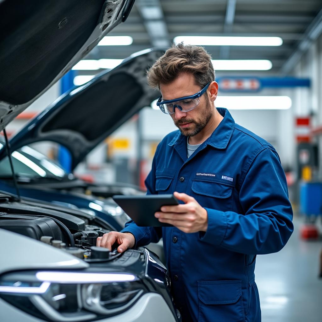 VIP Shop Management Pro